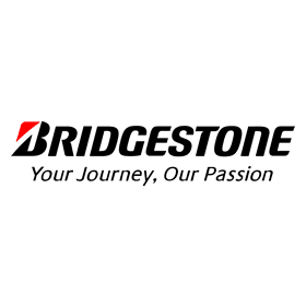 Bridgestone Vector Logo Free Download 280x280 Bridgestone Vector Logo Free Download