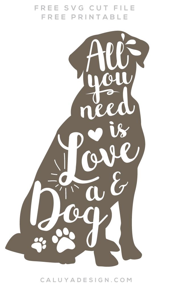 Dog Lover Free Download 600x1012 Dog Lover Free Download