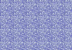 286x200 Swirl Pattern Free Vector Art