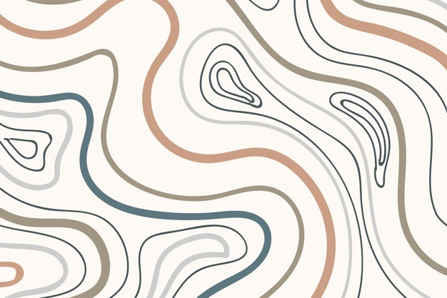 626x417 Swirl Pattern Vectors, Photos And Free Download