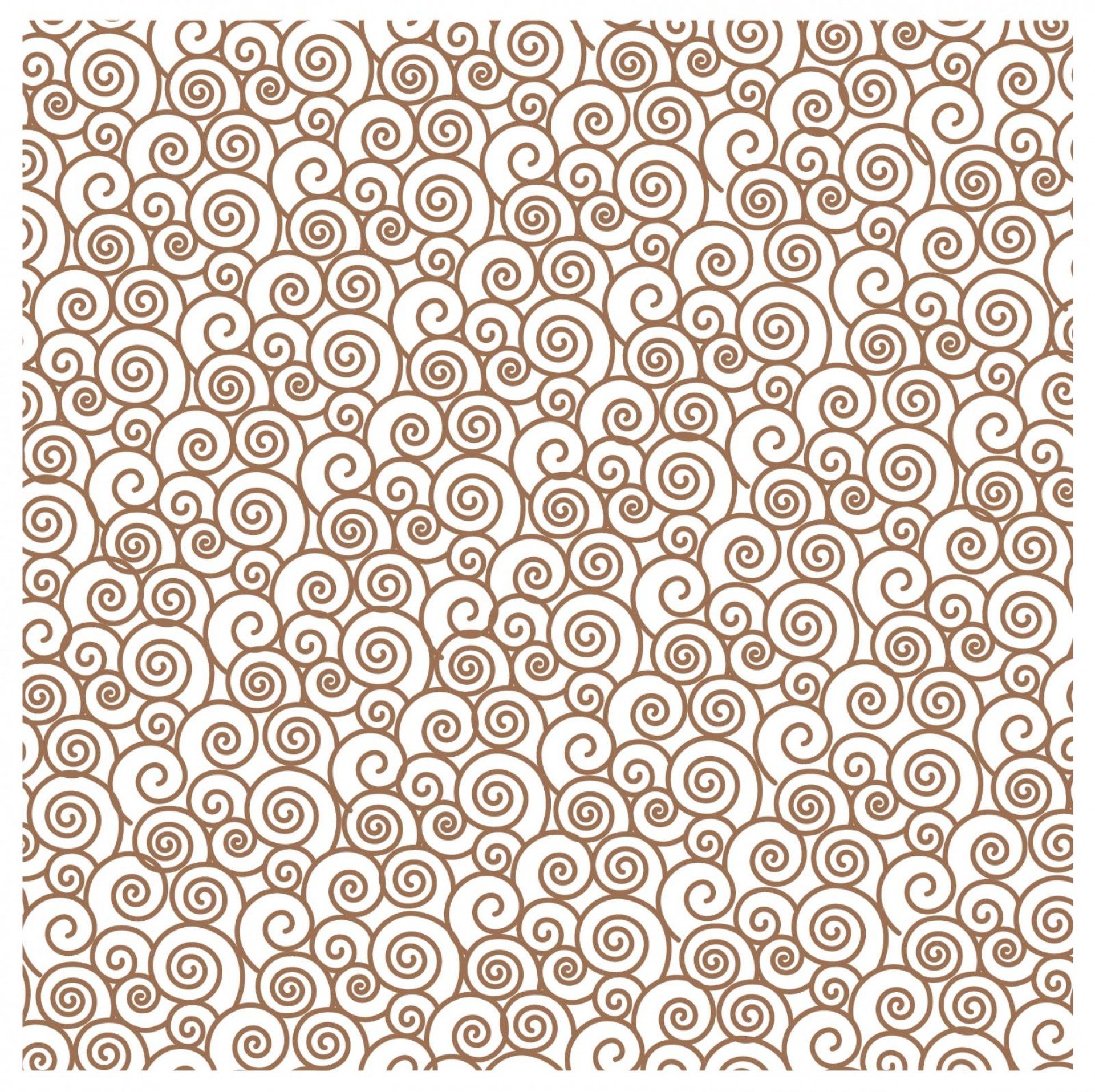 1920x1915 Hd Free Vector Swirl Pattern Images Soidergi