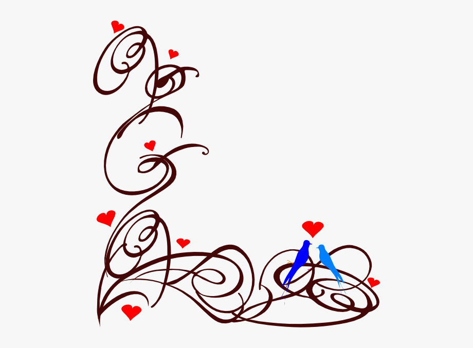 920x677 How To Set Use Decorative Swirl Bird Vector