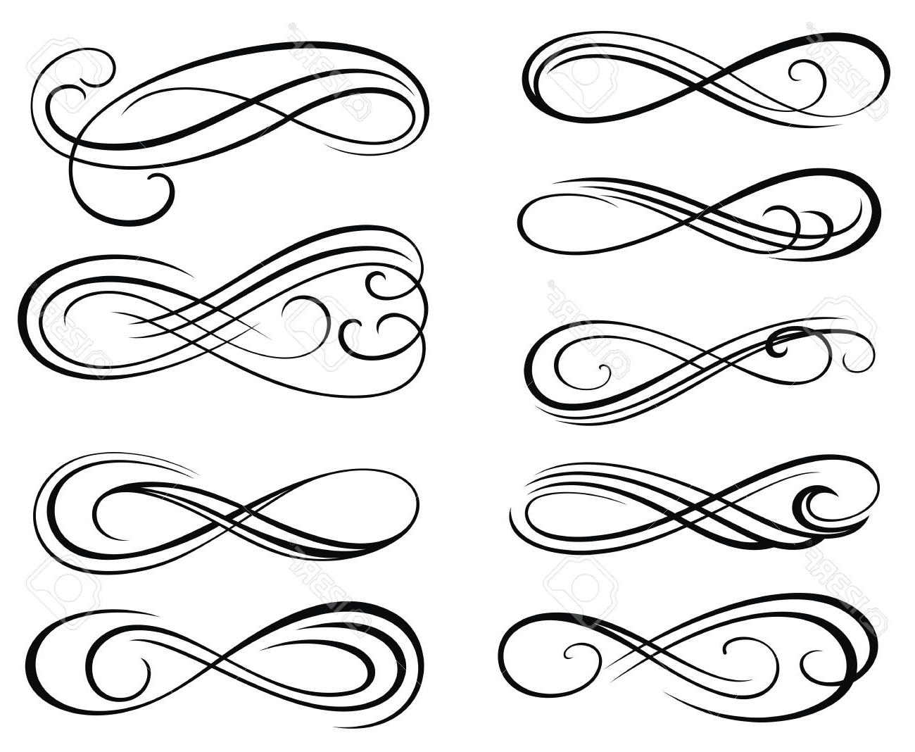1300x1068 Unique Vector Swirl Designs Pictures Vector Images Design