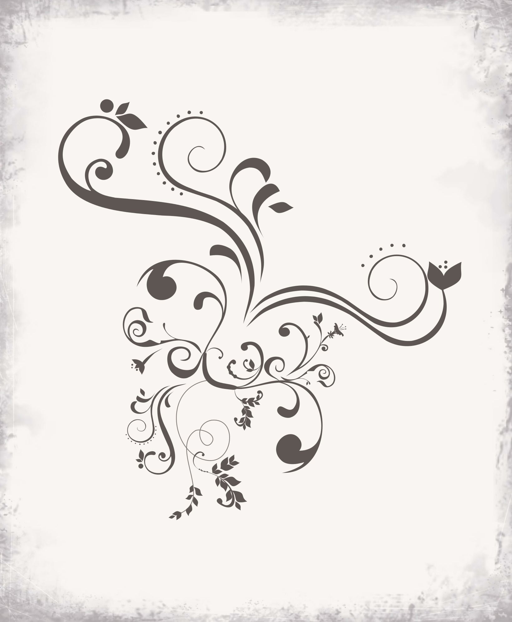 1641x1996 Free Vector Swirls Choose From Thousands Of Free Vectors, Clip