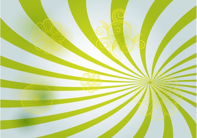 632x442 Swirls And Flourishes Free Vector Download Cannypic