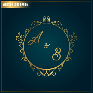 360x360 Swirls Flourishes Png Images Vector And Free