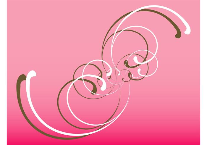 swirl illustrator free download