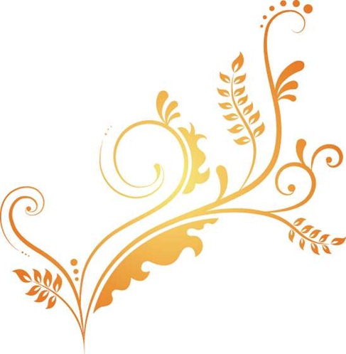 Free Tiny Swirls Vector Free Vector Graphics All Free Web 487x498 Free Tiny Swirls Vector Free Vector Graphics All Free Web