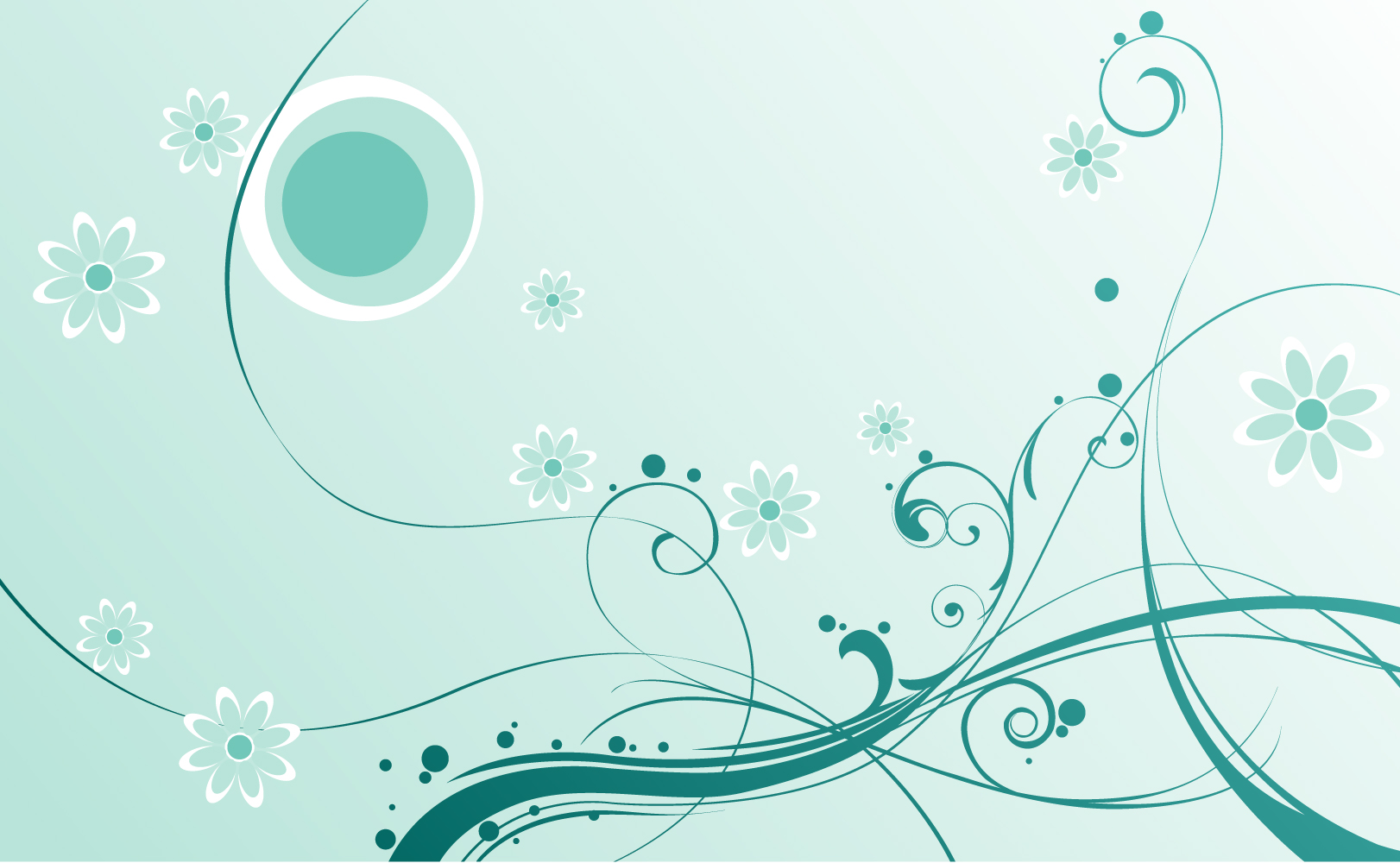 adobe illustrator vector swirls download