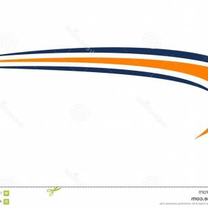 Abstract Three Swoosh Unique Simple Logo Vector Illustration 300x300 Abstract Three Swoosh Unique Simple Logo Vector Illustration
