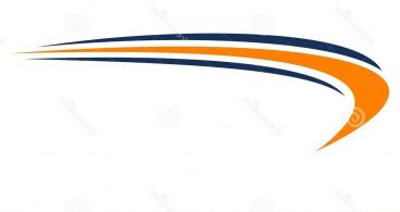 Free Vector Art, Images, Graphics Clipart Download More Free 367x195 Free Vector Art, Images, Graphics Clipart Download More Free