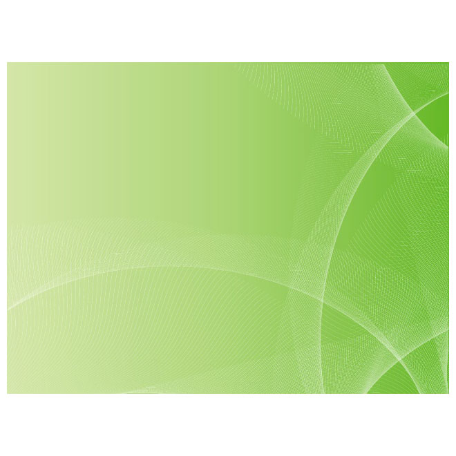 Light Green Vector Swooshes Background 660x660 Light Green Vector Swooshes Background