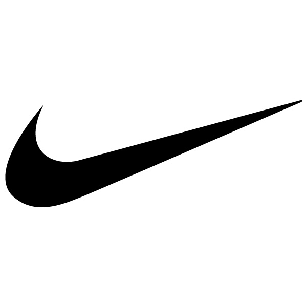Free Vector Swoosh at Vectorified.com | Collection of Free Vector ...