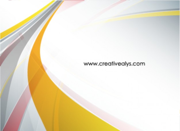 Swoosh Vectors, Photos And Free Download 626x456 Swoosh Vectors, Photos And Free Download