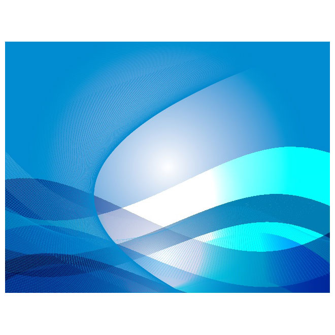 Swooshes On Blue Background Free Vector Free Vectors Ui Download 660x660 Swooshes On Blue Background Free Vector Free Vectors Ui Download