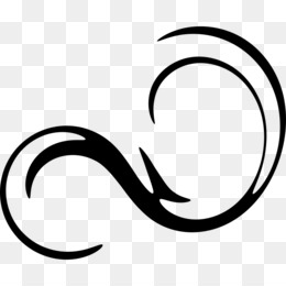 Vector Swoosh Png 260x260 Vector Swoosh Png