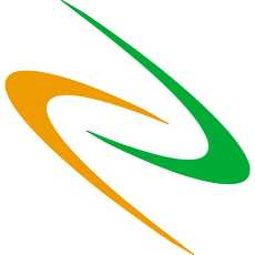 Nike Swoosh Logo Clipart Free Vectors Downloads Found 230x230 Nike Swoosh Logo Clipart Free Vectors Downloads Found