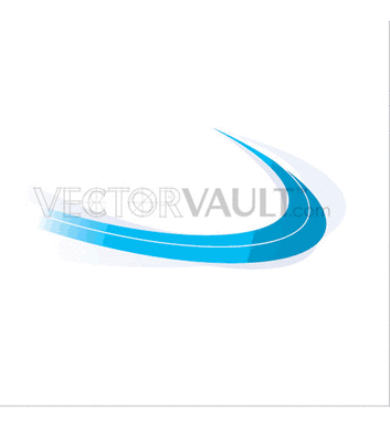 Buy Vector Curve Logo Icon Graphic Royalty Free 353x400 Buy Vector Curve Logo Icon Graphic Royalty Free