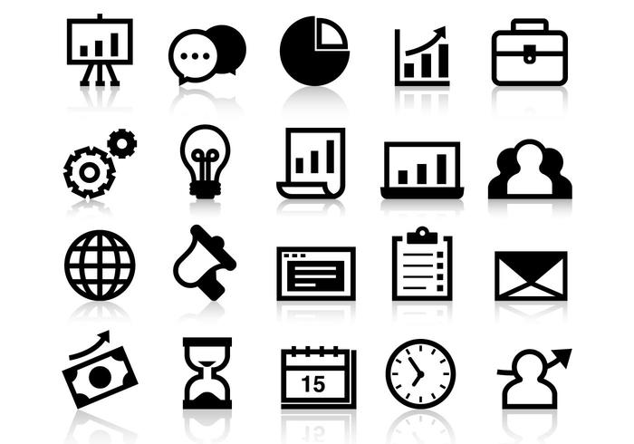 illustrator symbols free download vector