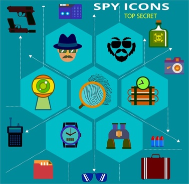 377x368 Free Download Symbols For Illustrator Free Vector Download