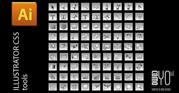 adobe illustrator symbols download free