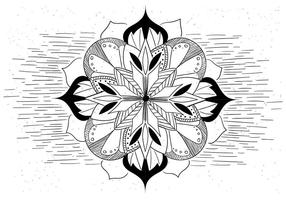 286x200 Illustrator Symbols Free Vector Art