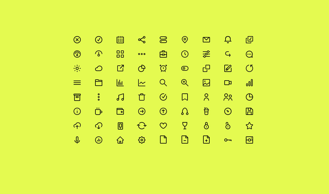 download more symbols for illustrator