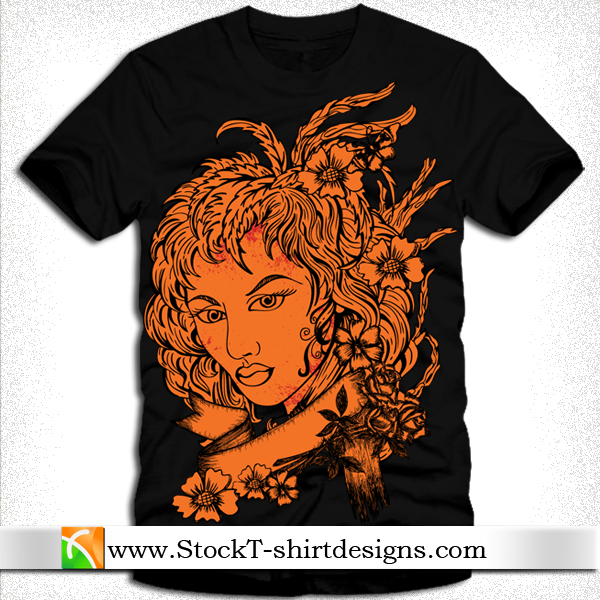 600x600 Free T Shirt Designs