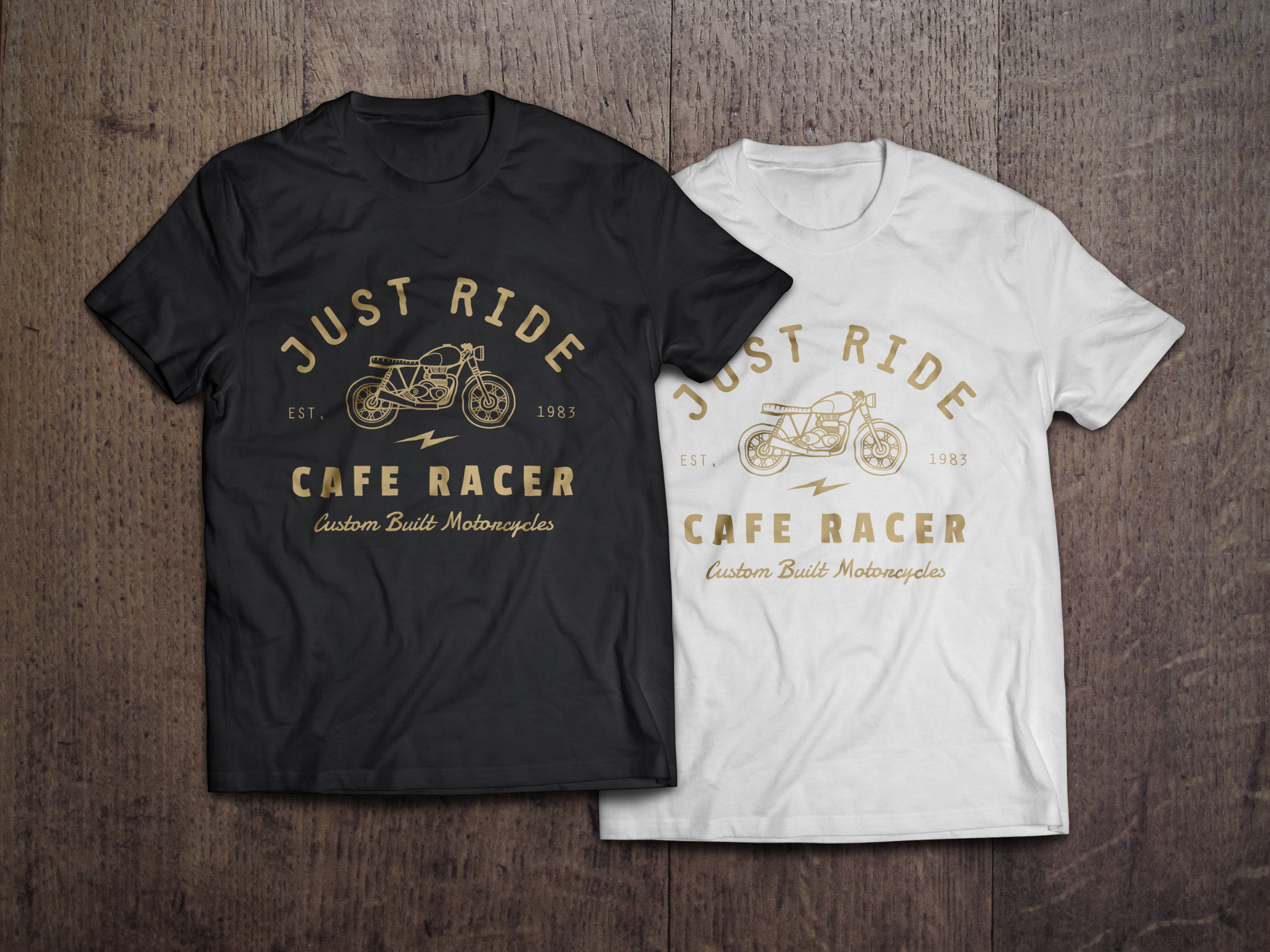 2400x1800 T Shirt Mockup Graphicburger