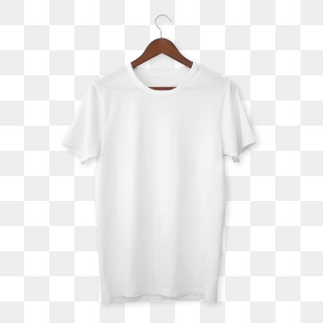 360x360 T Shirt Png Images Vector And Free Download