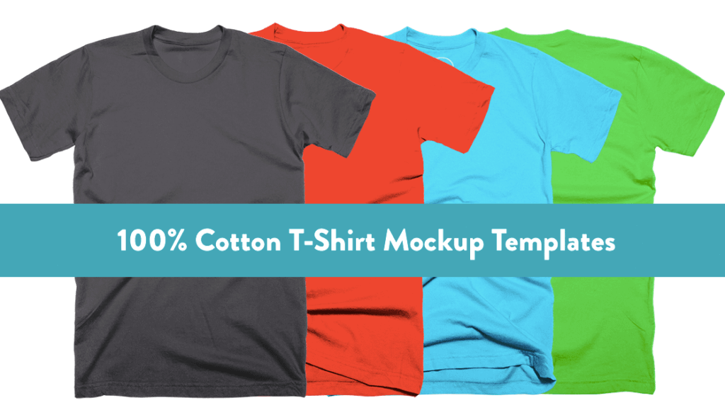 Download Free Vector T Shirt Mockup At Vectorified Com Collection Of Free Vector T Shirt Mockup Free For Personal Use