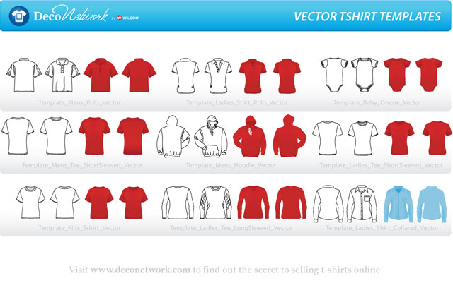 640x401 Ultimate T Shirt Mockup Template Collection Free Download T
