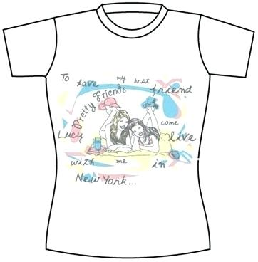 362x368 Free Vector T Shirt Template Download For Long Sleeve