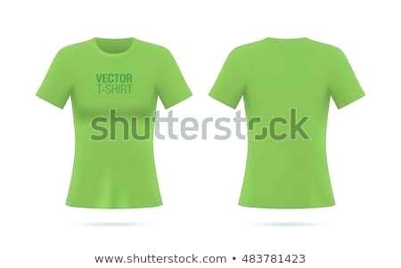 450x301 Free Vector Tshirt Template