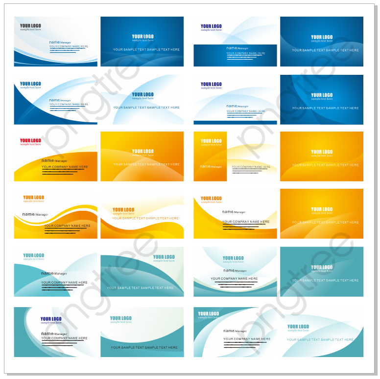 Download Vector Business Card Templates Free Download, Business 776x775 Download Vector Business Card Templates Free Download, Business