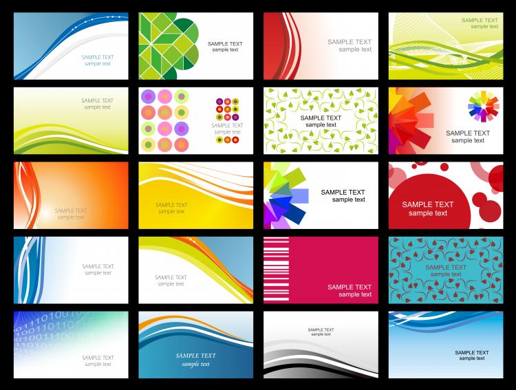 Free Templates Vectors Formats 750x567 Free Templates Vectors Formats