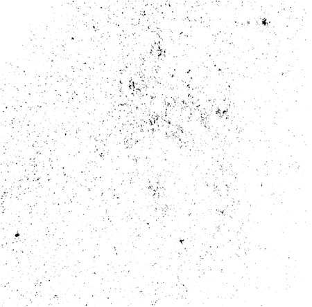 Free Vector Bumper Pack Of Grungy Textures Brushes 450x444 Free Vector Bumper Pack Of Grungy Textures Brushes