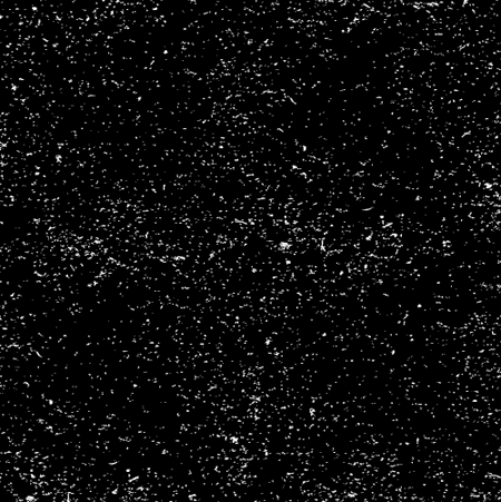 Free Vector Texture Pack For Adobe Illustrator 450x451 Free Vector Texture Pack For Adobe Illustrator