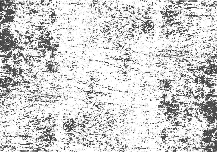 Grunge Texture Free Vector Art 700x490 Grunge Texture Free Vector Art