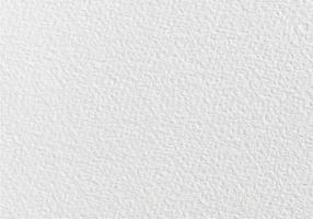 Texture Free Vector Art 286x200 Texture Free Vector Art