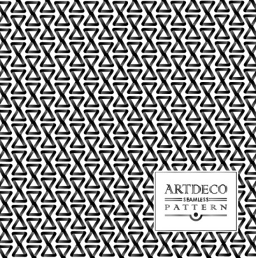 Vector Texture Scottish Seamless Free Vector Download 366x368 Vector Texture Scottish Seamless Free Vector Download