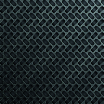 Vector Textures Backgrounds Free Vector In Encapsulated Postscript 340x340 Vector Textures Backgrounds Free Vector In Encapsulated Postscript