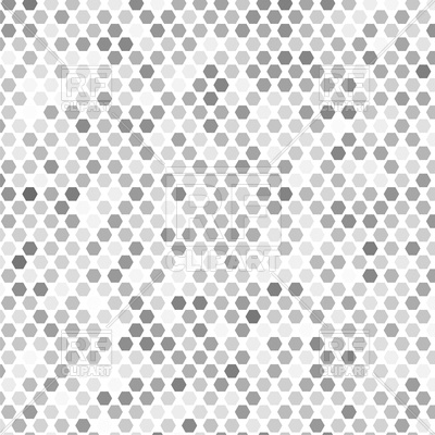 Abstract Mosaic Grey Background Vector Image Of Backgrounds 400x400 Abstract Mosaic Grey Background Vector Image Of Backgrounds