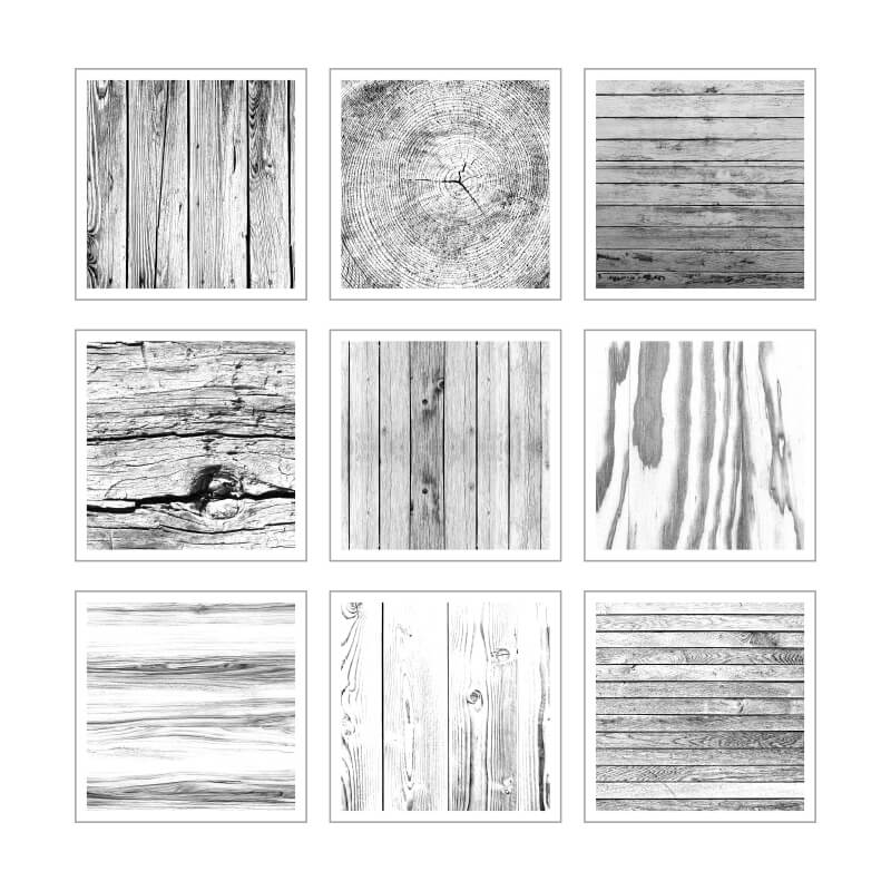 800x800 Free Wood Textures For Vector Design Illustrator Or Inkscape