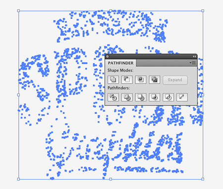 450x382 Free Vector Texture Pack For Adobe Illustrator