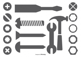 Phillips Screw Free Vector Graphic Art Free Download 285x200 Phillips Screw Free Vector Graphic Art Free Download