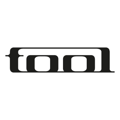 Tool Vector Logo 400x400 Tool Vector Logo