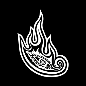 Tool Logo Vectors Free Download 300x300 Tool Logo Vectors Free Download