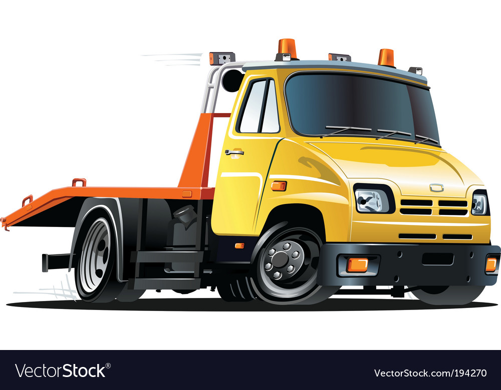 Free Free 63 Tow Truck Svg Free SVG PNG EPS DXF File