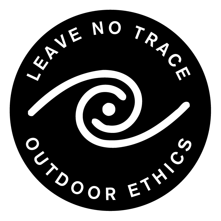 745x745 Leave No Trace